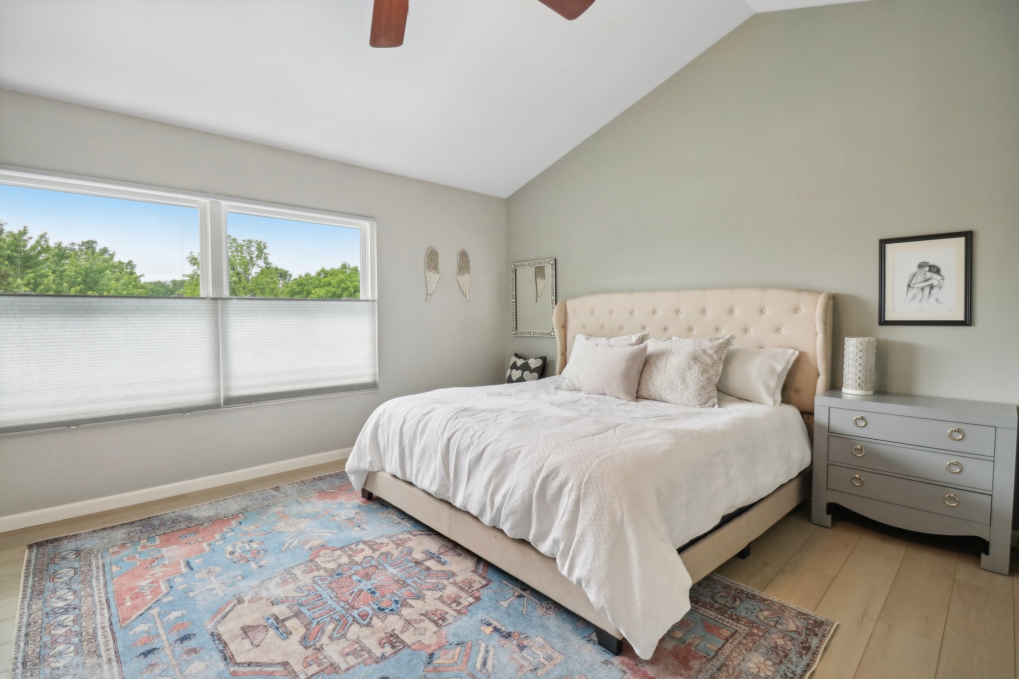 Treetop Ln-044.jpg
