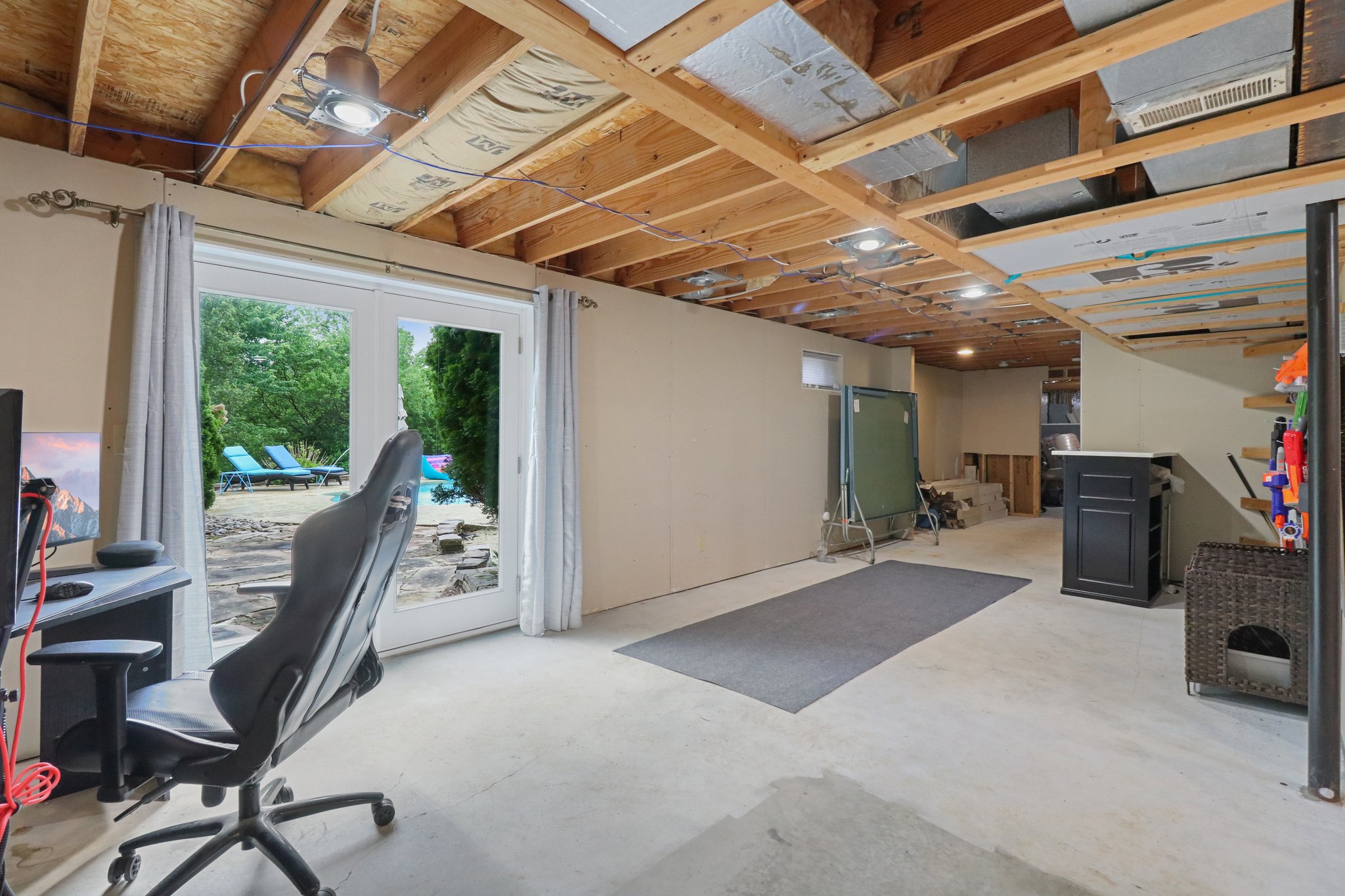 Treetop Ln-049.jpg