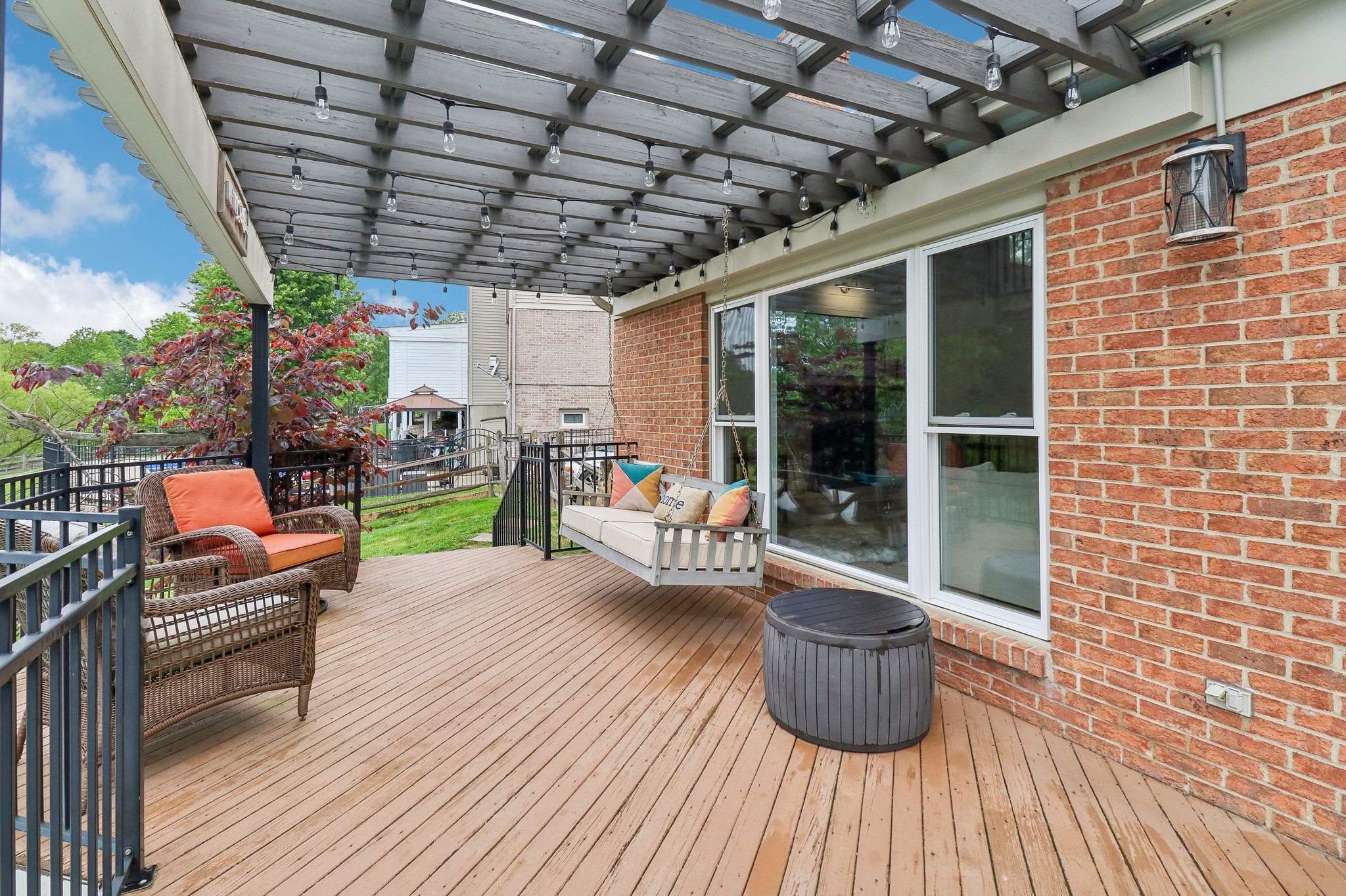 Treetop Ln-051.jpg