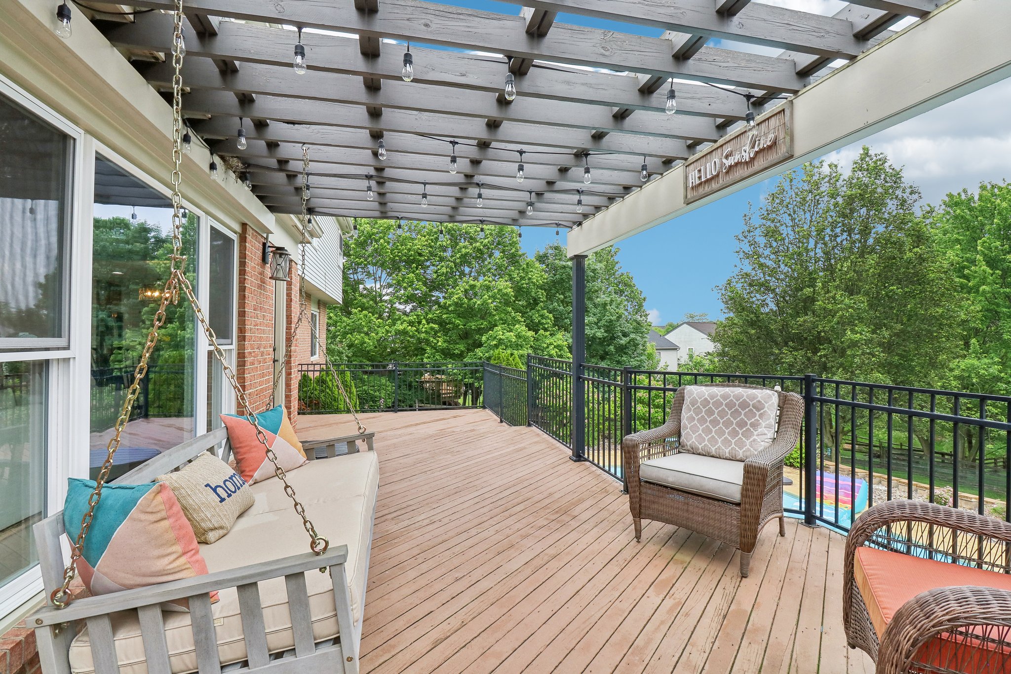 Treetop Ln-052.jpg