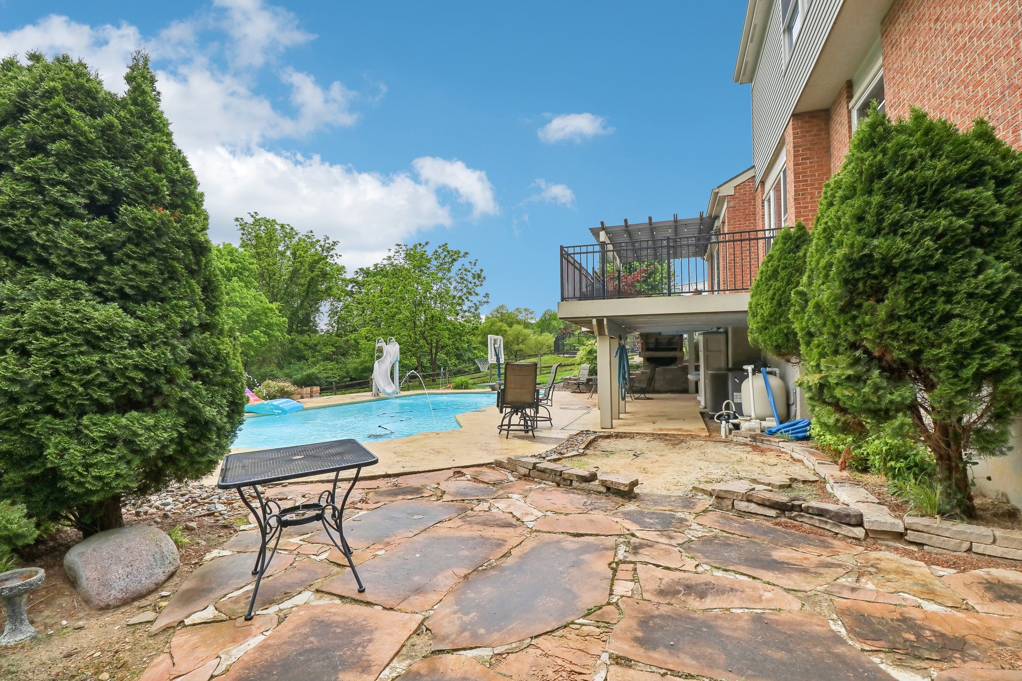 Treetop Ln-059.jpg