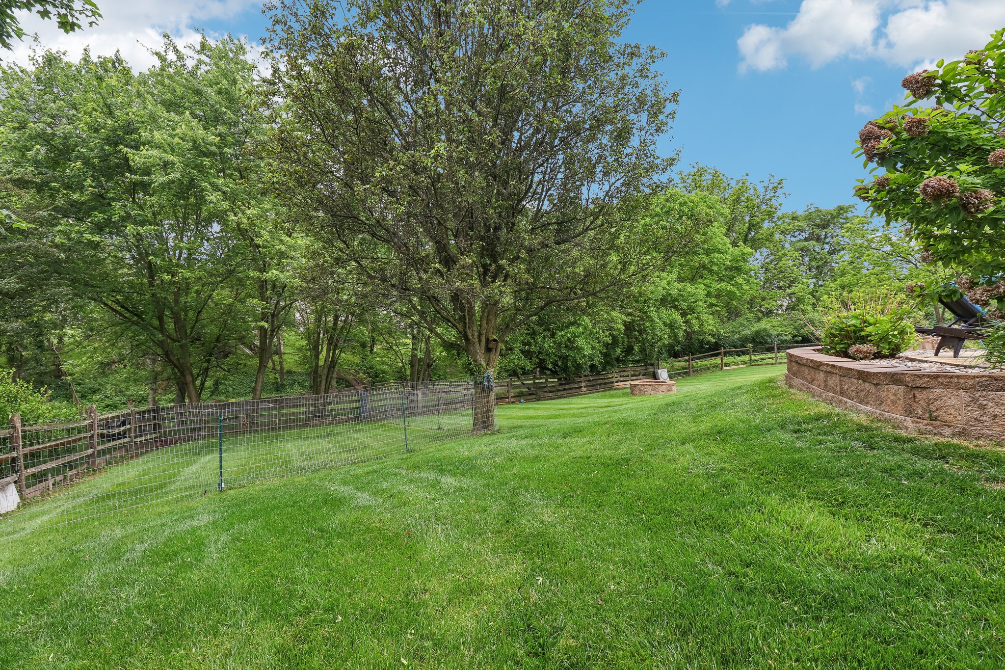 Treetop Ln-061.jpg