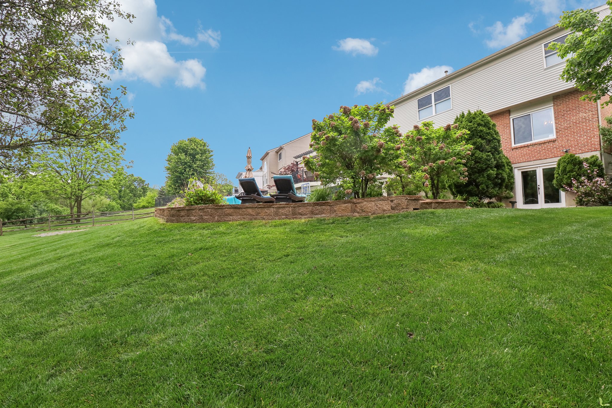 Treetop Ln-063.jpg