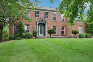Treetop Ln-005.jpg