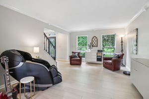 Treetop Ln-006.jpg
