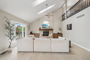 Treetop Ln-007.jpg