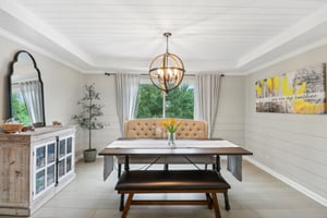 Treetop Ln-011.jpg