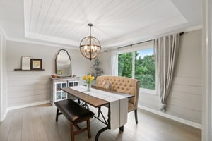 Treetop Ln-012.jpg