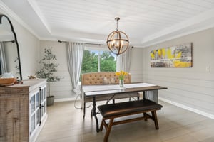Treetop Ln-013.jpg