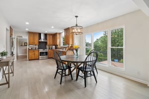 Treetop Ln-016.jpg