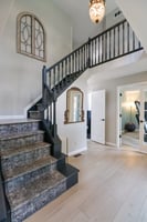 Treetop Ln-021.jpg