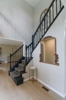 Treetop Ln-022.jpg