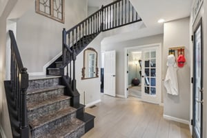 Treetop Ln-024.jpg