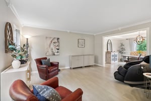 Treetop Ln-025.jpg
