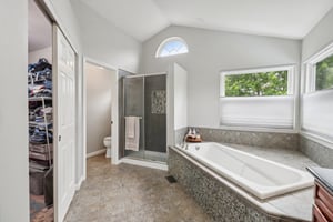Treetop Ln-034.jpg