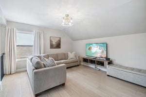 Treetop Ln-037.jpg