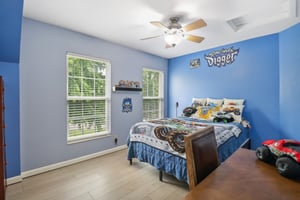 Treetop Ln-038.jpg