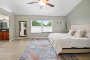 Treetop Ln-041.jpg