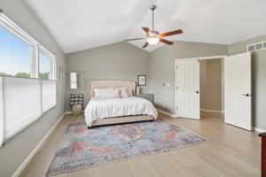 Treetop Ln-043.jpg