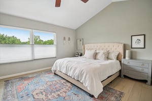 Treetop Ln-044.jpg