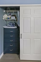 Treetop Ln-045.jpg