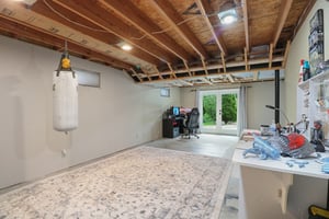 Treetop Ln-048.jpg