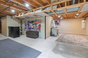 Treetop Ln-050.jpg