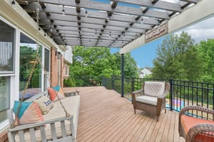 Treetop Ln-052.jpg