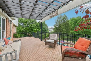 Treetop Ln-053.jpg