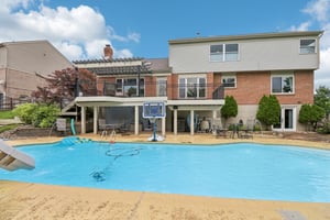 Treetop Ln-056.jpg
