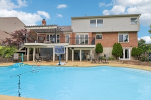 Treetop Ln-057.jpg