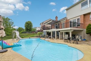 Treetop Ln-058.jpg