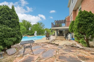 Treetop Ln-059.jpg