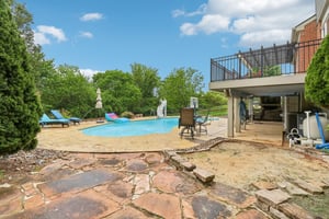 Treetop Ln-060.jpg