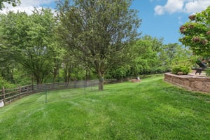 Treetop Ln-061.jpg