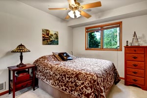 2213 Viking Dr, St Cloud, MN 56301, US Photo 33