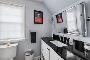  Photo 22