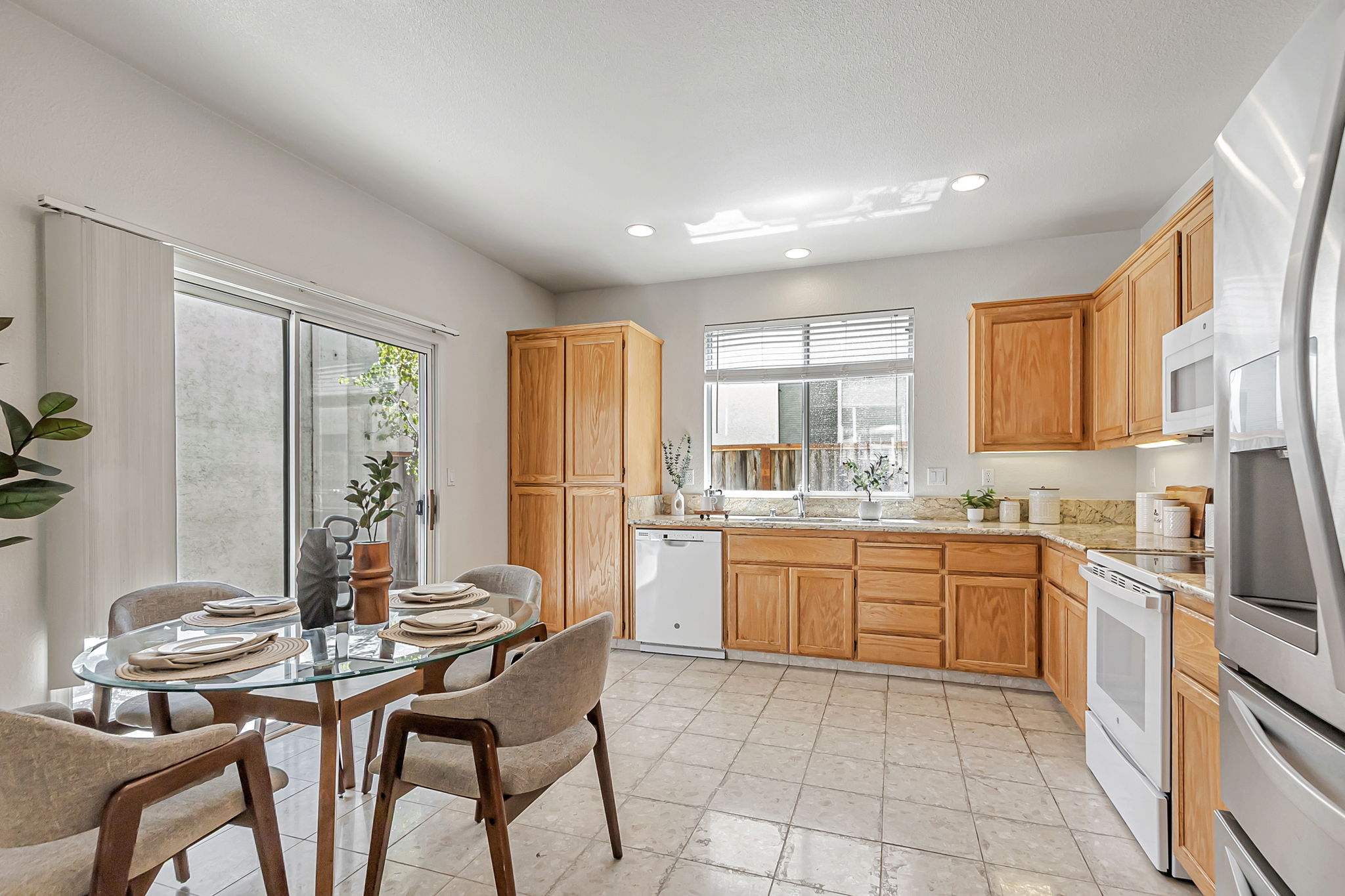 012_2213 Wigeon Ct 