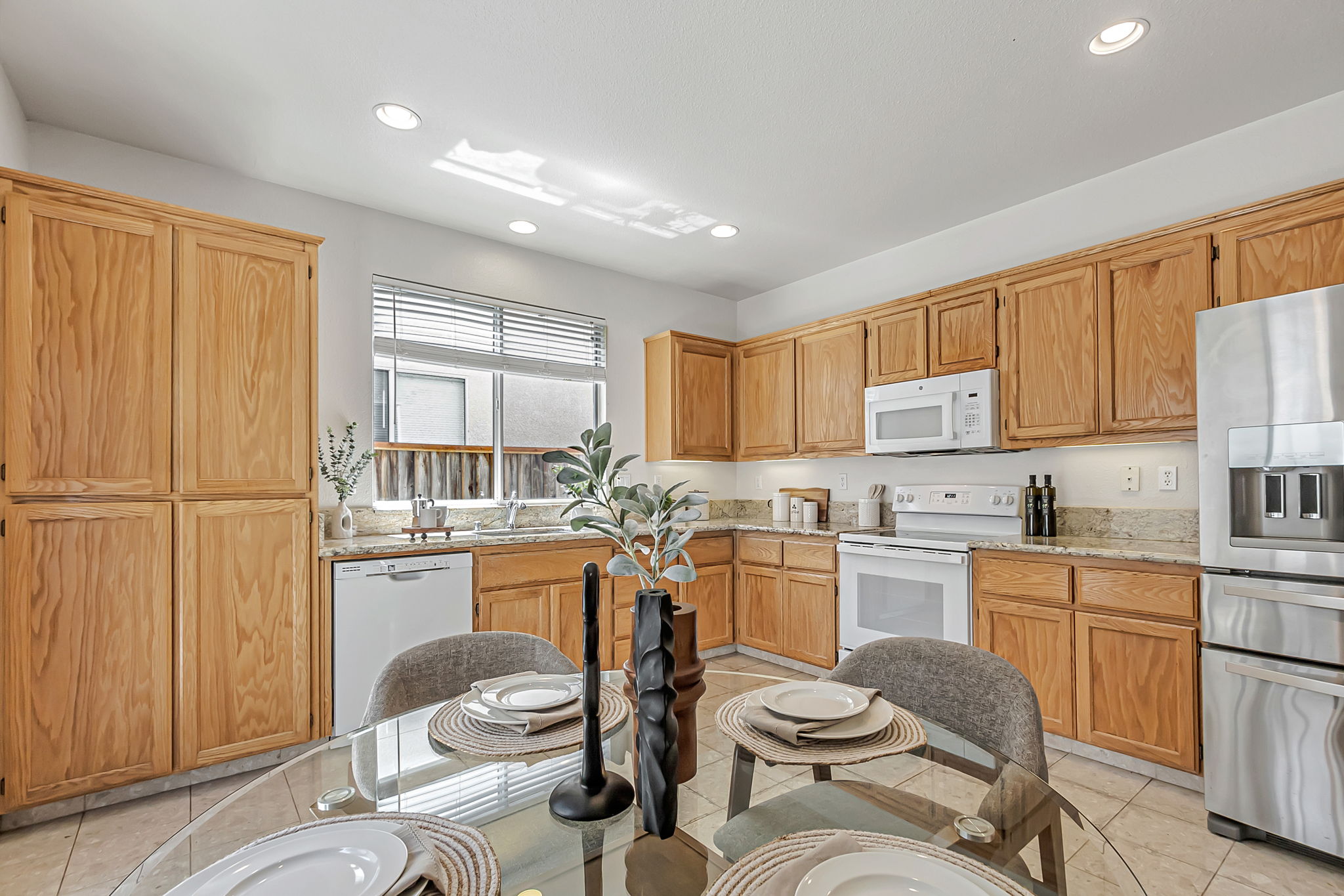 014_2213 Wigeon Ct 