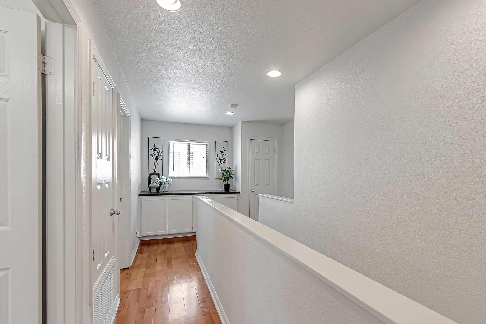 018_2213 Wigeon Ct 