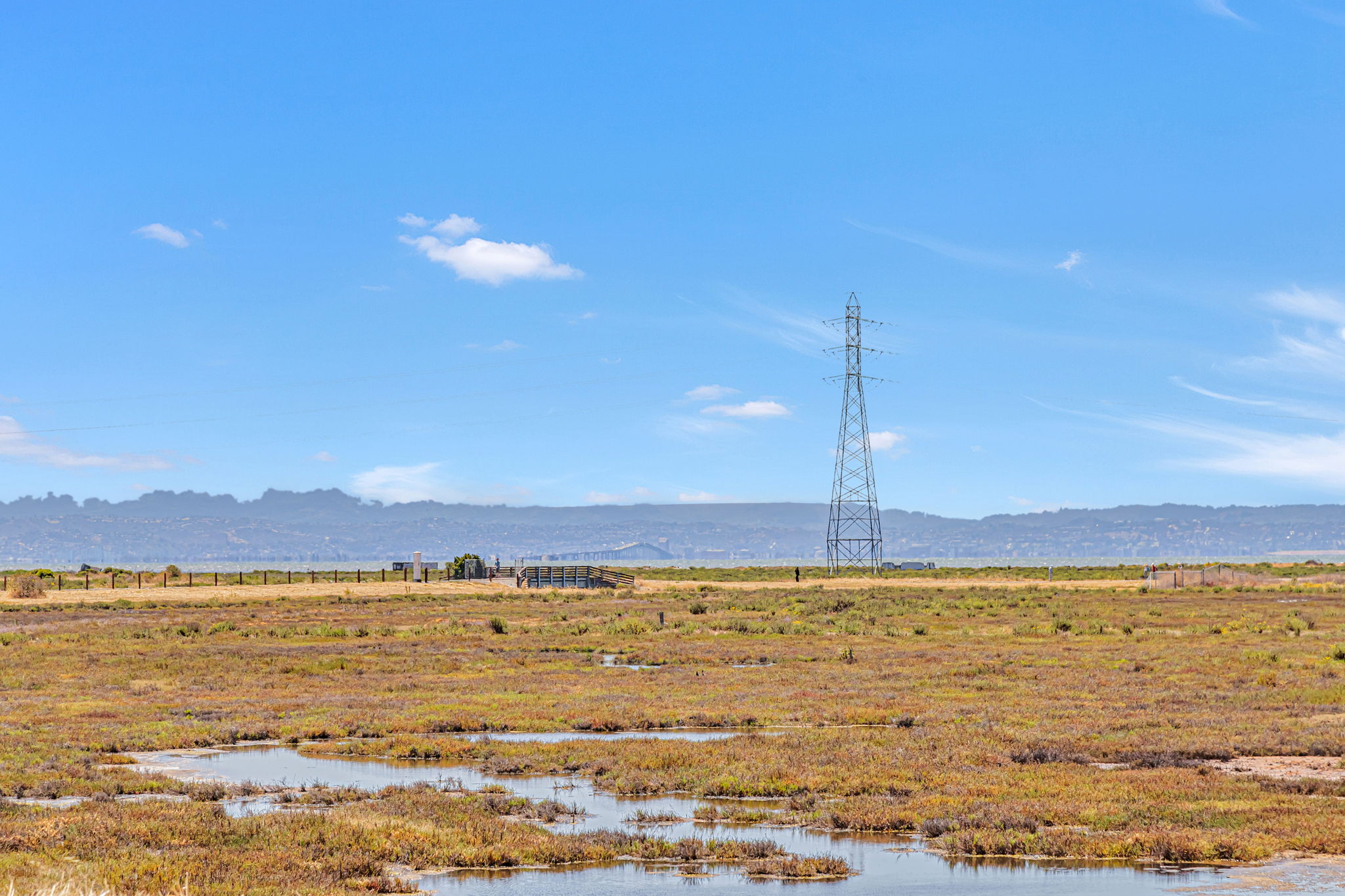046_2213 Wigeon Ct 
