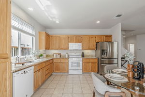 011_2213 Wigeon Ct 