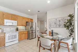 013_2213 Wigeon Ct 