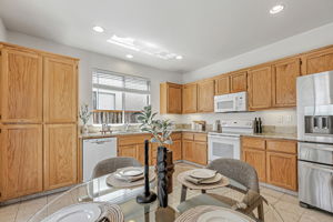 014_2213 Wigeon Ct 