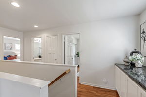 017_2213 Wigeon Ct 