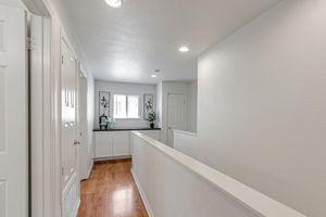 018_2213 Wigeon Ct 