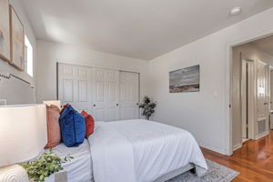 024_2213 Wigeon Ct 