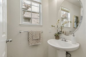 033_2213 Wigeon Ct 
