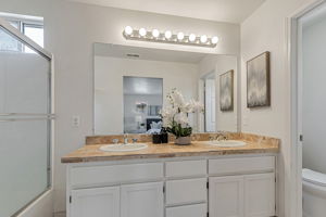 034_2213 Wigeon Ct 