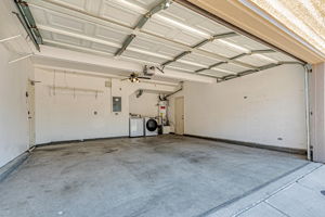 037_2213 Wigeon Ct 